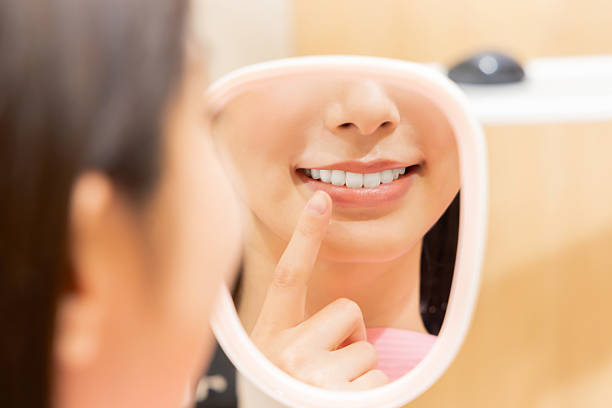 Affordable Invisalign Clear Aligners solutions in Lisbon Falls, ME